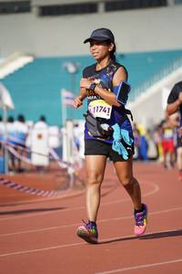 BIB: 11741
                            <button type="button" onclick="openModal(3669739)" class="btn btn-primary btn-sm float-right btn-popup" data-toggle="modal" data-target=".modal-high-quality">
                        <i class="fas fa-shopping-cart"></i> Add to Cart
                    </button>
                                            <button type="button" onclick="isThisMe(3669739, true)" class="btn btn-success btn-sm float-right btn-popup btn-isme hidden" data-toggle="tooltip" data-placement="bottom" title="นี่คือรูปของคุณใช่ไหม คลิกที่นี่เพื่อเอาเข้าอัลบั้ม">
                        <i class="fas fa-plus"></i> Add to album
                    </button>
                    <button type="button" onclick="isThisMe(3669739, false)" class="btn btn-warning btn-sm float-right btn-popup btn-isnotme hidden">
                        <i class="fas fa-ban"></i> Remove from album
                    </button>