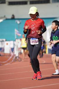 BIB: 21752, 
                            <button type="button" onclick="openModal(3671025)" class="btn btn-primary btn-sm float-right btn-popup" data-toggle="modal" data-target=".modal-high-quality">
                        <i class="fas fa-shopping-cart"></i> Add to Cart
                    </button>
                                            <button type="button" onclick="isThisMe(3671025, true)" class="btn btn-success btn-sm float-right btn-popup btn-isme hidden" data-toggle="tooltip" data-placement="bottom" title="นี่คือรูปของคุณใช่ไหม คลิกที่นี่เพื่อเอาเข้าอัลบั้ม">
                        <i class="fas fa-plus"></i> Add to album
                    </button>
                    <button type="button" onclick="isThisMe(3671025, false)" class="btn btn-warning btn-sm float-right btn-popup btn-isnotme hidden">
                        <i class="fas fa-ban"></i> Remove from album
                    </button>