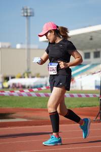 BIB: 
                            <button type="button" onclick="openModal(3670768)" class="btn btn-primary btn-sm float-right btn-popup" data-toggle="modal" data-target=".modal-high-quality">
                        <i class="fas fa-shopping-cart"></i> Add to Cart
                    </button>
                                            <button type="button" onclick="isThisMe(3670768, true)" class="btn btn-success btn-sm float-right btn-popup btn-isme hidden" data-toggle="tooltip" data-placement="bottom" title="นี่คือรูปของคุณใช่ไหม คลิกที่นี่เพื่อเอาเข้าอัลบั้ม">
                        <i class="fas fa-plus"></i> Add to album
                    </button>
                    <button type="button" onclick="isThisMe(3670768, false)" class="btn btn-warning btn-sm float-right btn-popup btn-isnotme hidden">
                        <i class="fas fa-ban"></i> Remove from album
                    </button>