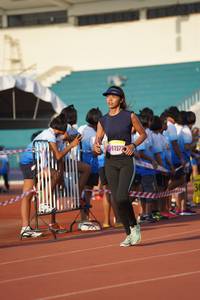 BIB: 
                            <button type="button" onclick="openModal(3696686)" class="btn btn-primary btn-sm float-right btn-popup" data-toggle="modal" data-target=".modal-high-quality">
                        <i class="fas fa-shopping-cart"></i> Add to Cart
                    </button>
                                            <button type="button" onclick="isThisMe(3696686, true)" class="btn btn-success btn-sm float-right btn-popup btn-isme hidden" data-toggle="tooltip" data-placement="bottom" title="นี่คือรูปของคุณใช่ไหม คลิกที่นี่เพื่อเอาเข้าอัลบั้ม">
                        <i class="fas fa-plus"></i> Add to album
                    </button>
                    <button type="button" onclick="isThisMe(3696686, false)" class="btn btn-warning btn-sm float-right btn-popup btn-isnotme hidden">
                        <i class="fas fa-ban"></i> Remove from album
                    </button>