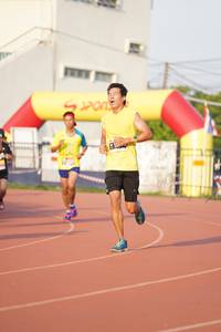 BIB: 
                            <button type="button" onclick="openModal(3695506)" class="btn btn-primary btn-sm float-right btn-popup" data-toggle="modal" data-target=".modal-high-quality">
                        <i class="fas fa-shopping-cart"></i> Add to Cart
                    </button>
                                            <button type="button" onclick="isThisMe(3695506, true)" class="btn btn-success btn-sm float-right btn-popup btn-isme hidden" data-toggle="tooltip" data-placement="bottom" title="นี่คือรูปของคุณใช่ไหม คลิกที่นี่เพื่อเอาเข้าอัลบั้ม">
                        <i class="fas fa-plus"></i> Add to album
                    </button>
                    <button type="button" onclick="isThisMe(3695506, false)" class="btn btn-warning btn-sm float-right btn-popup btn-isnotme hidden">
                        <i class="fas fa-ban"></i> Remove from album
                    </button>