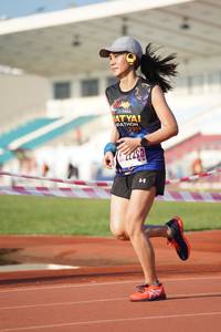 BIB: 2019
                            <button type="button" onclick="openModal(3677056)" class="btn btn-primary btn-sm float-right btn-popup" data-toggle="modal" data-target=".modal-high-quality">
                        <i class="fas fa-shopping-cart"></i> Add to Cart
                    </button>
                                            <button type="button" onclick="isThisMe(3677056, true)" class="btn btn-success btn-sm float-right btn-popup btn-isme hidden" data-toggle="tooltip" data-placement="bottom" title="นี่คือรูปของคุณใช่ไหม คลิกที่นี่เพื่อเอาเข้าอัลบั้ม">
                        <i class="fas fa-plus"></i> Add to album
                    </button>
                    <button type="button" onclick="isThisMe(3677056, false)" class="btn btn-warning btn-sm float-right btn-popup btn-isnotme hidden">
                        <i class="fas fa-ban"></i> Remove from album
                    </button>