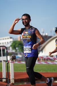 BIB: 20024
                            <button type="button" onclick="openModal(3670514)" class="btn btn-primary btn-sm float-right btn-popup" data-toggle="modal" data-target=".modal-high-quality">
                        <i class="fas fa-shopping-cart"></i> Add to Cart
                    </button>
                                            <button type="button" onclick="isThisMe(3670514, true)" class="btn btn-success btn-sm float-right btn-popup btn-isme hidden" data-toggle="tooltip" data-placement="bottom" title="นี่คือรูปของคุณใช่ไหม คลิกที่นี่เพื่อเอาเข้าอัลบั้ม">
                        <i class="fas fa-plus"></i> Add to album
                    </button>
                    <button type="button" onclick="isThisMe(3670514, false)" class="btn btn-warning btn-sm float-right btn-popup btn-isnotme hidden">
                        <i class="fas fa-ban"></i> Remove from album
                    </button>