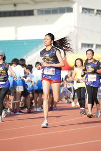 BIB: 22138
                            <button type="button" onclick="openModal(3677266)" class="btn btn-primary btn-sm float-right btn-popup" data-toggle="modal" data-target=".modal-high-quality">
                        <i class="fas fa-shopping-cart"></i> Add to Cart
                    </button>
                                            <button type="button" onclick="isThisMe(3677266, true)" class="btn btn-success btn-sm float-right btn-popup btn-isme hidden" data-toggle="tooltip" data-placement="bottom" title="นี่คือรูปของคุณใช่ไหม คลิกที่นี่เพื่อเอาเข้าอัลบั้ม">
                        <i class="fas fa-plus"></i> Add to album
                    </button>
                    <button type="button" onclick="isThisMe(3677266, false)" class="btn btn-warning btn-sm float-right btn-popup btn-isnotme hidden">
                        <i class="fas fa-ban"></i> Remove from album
                    </button>