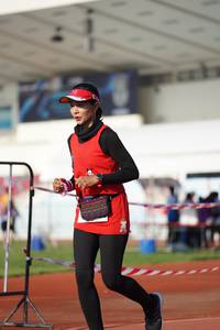 BIB: 
                            <button type="button" onclick="openModal(3669347)" class="btn btn-primary btn-sm float-right btn-popup" data-toggle="modal" data-target=".modal-high-quality">
                        <i class="fas fa-shopping-cart"></i> Add to Cart
                    </button>
                                            <button type="button" onclick="isThisMe(3669347, true)" class="btn btn-success btn-sm float-right btn-popup btn-isme hidden" data-toggle="tooltip" data-placement="bottom" title="นี่คือรูปของคุณใช่ไหม คลิกที่นี่เพื่อเอาเข้าอัลบั้ม">
                        <i class="fas fa-plus"></i> Add to album
                    </button>
                    <button type="button" onclick="isThisMe(3669347, false)" class="btn btn-warning btn-sm float-right btn-popup btn-isnotme hidden">
                        <i class="fas fa-ban"></i> Remove from album
                    </button>