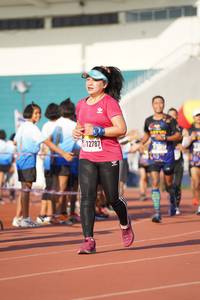 BIB: 
                            <button type="button" onclick="openModal(3676912)" class="btn btn-primary btn-sm float-right btn-popup" data-toggle="modal" data-target=".modal-high-quality">
                        <i class="fas fa-shopping-cart"></i> Add to Cart
                    </button>
                                            <button type="button" onclick="isThisMe(3676912, true)" class="btn btn-success btn-sm float-right btn-popup btn-isme hidden" data-toggle="tooltip" data-placement="bottom" title="นี่คือรูปของคุณใช่ไหม คลิกที่นี่เพื่อเอาเข้าอัลบั้ม">
                        <i class="fas fa-plus"></i> Add to album
                    </button>
                    <button type="button" onclick="isThisMe(3676912, false)" class="btn btn-warning btn-sm float-right btn-popup btn-isnotme hidden">
                        <i class="fas fa-ban"></i> Remove from album
                    </button>