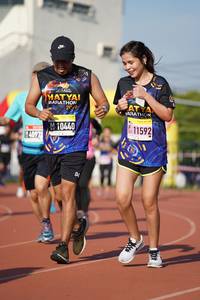 BIB: 2019, 10440, 11592
                            <button type="button" onclick="openModal(3678748)" class="btn btn-primary btn-sm float-right btn-popup" data-toggle="modal" data-target=".modal-high-quality">
                        <i class="fas fa-shopping-cart"></i> Add to Cart
                    </button>
                                            <button type="button" onclick="isThisMe(3678748, true)" class="btn btn-success btn-sm float-right btn-popup btn-isme hidden" data-toggle="tooltip" data-placement="bottom" title="นี่คือรูปของคุณใช่ไหม คลิกที่นี่เพื่อเอาเข้าอัลบั้ม">
                        <i class="fas fa-plus"></i> Add to album
                    </button>
                    <button type="button" onclick="isThisMe(3678748, false)" class="btn btn-warning btn-sm float-right btn-popup btn-isnotme hidden">
                        <i class="fas fa-ban"></i> Remove from album
                    </button>