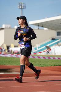 BIB: 22291
                            <button type="button" onclick="openModal(3670923)" class="btn btn-primary btn-sm float-right btn-popup" data-toggle="modal" data-target=".modal-high-quality">
                        <i class="fas fa-shopping-cart"></i> Add to Cart
                    </button>
                                            <button type="button" onclick="isThisMe(3670923, true)" class="btn btn-success btn-sm float-right btn-popup btn-isme hidden" data-toggle="tooltip" data-placement="bottom" title="นี่คือรูปของคุณใช่ไหม คลิกที่นี่เพื่อเอาเข้าอัลบั้ม">
                        <i class="fas fa-plus"></i> Add to album
                    </button>
                    <button type="button" onclick="isThisMe(3670923, false)" class="btn btn-warning btn-sm float-right btn-popup btn-isnotme hidden">
                        <i class="fas fa-ban"></i> Remove from album
                    </button>