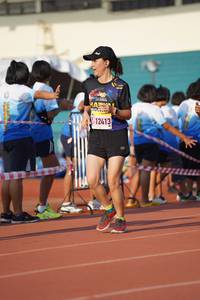 BIB: 12413
                            <button type="button" onclick="openModal(3675087)" class="btn btn-primary btn-sm float-right btn-popup" data-toggle="modal" data-target=".modal-high-quality">
                        <i class="fas fa-shopping-cart"></i> Add to Cart
                    </button>
                                            <button type="button" onclick="isThisMe(3675087, true)" class="btn btn-success btn-sm float-right btn-popup btn-isme hidden" data-toggle="tooltip" data-placement="bottom" title="นี่คือรูปของคุณใช่ไหม คลิกที่นี่เพื่อเอาเข้าอัลบั้ม">
                        <i class="fas fa-plus"></i> Add to album
                    </button>
                    <button type="button" onclick="isThisMe(3675087, false)" class="btn btn-warning btn-sm float-right btn-popup btn-isnotme hidden">
                        <i class="fas fa-ban"></i> Remove from album
                    </button>