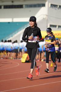 BIB: 
                            <button type="button" onclick="openModal(3678507)" class="btn btn-primary btn-sm float-right btn-popup" data-toggle="modal" data-target=".modal-high-quality">
                        <i class="fas fa-shopping-cart"></i> Add to Cart
                    </button>
                                            <button type="button" onclick="isThisMe(3678507, true)" class="btn btn-success btn-sm float-right btn-popup btn-isme hidden" data-toggle="tooltip" data-placement="bottom" title="นี่คือรูปของคุณใช่ไหม คลิกที่นี่เพื่อเอาเข้าอัลบั้ม">
                        <i class="fas fa-plus"></i> Add to album
                    </button>
                    <button type="button" onclick="isThisMe(3678507, false)" class="btn btn-warning btn-sm float-right btn-popup btn-isnotme hidden">
                        <i class="fas fa-ban"></i> Remove from album
                    </button>