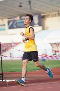 BIB: 
                            <button type="button" onclick="openModal(3694876)" class="btn btn-primary btn-sm float-right btn-popup" data-toggle="modal" data-target=".modal-high-quality">
                        <i class="fas fa-shopping-cart"></i> Add to Cart
                    </button>
                                            <button type="button" onclick="isThisMe(3694876, true)" class="btn btn-success btn-sm float-right btn-popup btn-isme hidden" data-toggle="tooltip" data-placement="bottom" title="นี่คือรูปของคุณใช่ไหม คลิกที่นี่เพื่อเอาเข้าอัลบั้ม">
                        <i class="fas fa-plus"></i> Add to album
                    </button>
                    <button type="button" onclick="isThisMe(3694876, false)" class="btn btn-warning btn-sm float-right btn-popup btn-isnotme hidden">
                        <i class="fas fa-ban"></i> Remove from album
                    </button>