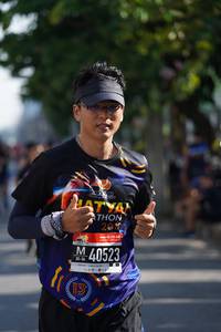 BIB: 201, 40523
                            <button type="button" onclick="openModal(3671105)" class="btn btn-primary btn-sm float-right btn-popup" data-toggle="modal" data-target=".modal-high-quality">
                        <i class="fas fa-shopping-cart"></i> Add to Cart
                    </button>
                                            <button type="button" onclick="isThisMe(3671105, true)" class="btn btn-success btn-sm float-right btn-popup btn-isme hidden" data-toggle="tooltip" data-placement="bottom" title="นี่คือรูปของคุณใช่ไหม คลิกที่นี่เพื่อเอาเข้าอัลบั้ม">
                        <i class="fas fa-plus"></i> Add to album
                    </button>
                    <button type="button" onclick="isThisMe(3671105, false)" class="btn btn-warning btn-sm float-right btn-popup btn-isnotme hidden">
                        <i class="fas fa-ban"></i> Remove from album
                    </button>