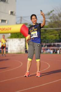 BIB: 
                            <button type="button" onclick="openModal(3674592)" class="btn btn-primary btn-sm float-right btn-popup" data-toggle="modal" data-target=".modal-high-quality">
                        <i class="fas fa-shopping-cart"></i> Add to Cart
                    </button>
                                            <button type="button" onclick="isThisMe(3674592, true)" class="btn btn-success btn-sm float-right btn-popup btn-isme hidden" data-toggle="tooltip" data-placement="bottom" title="นี่คือรูปของคุณใช่ไหม คลิกที่นี่เพื่อเอาเข้าอัลบั้ม">
                        <i class="fas fa-plus"></i> Add to album
                    </button>
                    <button type="button" onclick="isThisMe(3674592, false)" class="btn btn-warning btn-sm float-right btn-popup btn-isnotme hidden">
                        <i class="fas fa-ban"></i> Remove from album
                    </button>