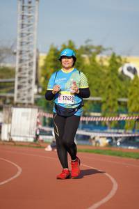 BIB: 12423
                            <button type="button" onclick="openModal(3678210)" class="btn btn-primary btn-sm float-right btn-popup" data-toggle="modal" data-target=".modal-high-quality">
                        <i class="fas fa-shopping-cart"></i> Add to Cart
                    </button>
                                            <button type="button" onclick="isThisMe(3678210, true)" class="btn btn-success btn-sm float-right btn-popup btn-isme hidden" data-toggle="tooltip" data-placement="bottom" title="นี่คือรูปของคุณใช่ไหม คลิกที่นี่เพื่อเอาเข้าอัลบั้ม">
                        <i class="fas fa-plus"></i> Add to album
                    </button>
                    <button type="button" onclick="isThisMe(3678210, false)" class="btn btn-warning btn-sm float-right btn-popup btn-isnotme hidden">
                        <i class="fas fa-ban"></i> Remove from album
                    </button>