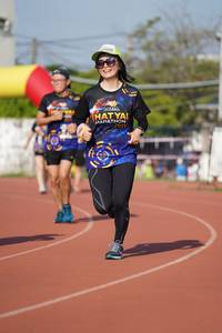 BIB: 2019
                            <button type="button" onclick="openModal(3669383)" class="btn btn-primary btn-sm float-right btn-popup" data-toggle="modal" data-target=".modal-high-quality">
                        <i class="fas fa-shopping-cart"></i> Add to Cart
                    </button>
                                            <button type="button" onclick="isThisMe(3669383, true)" class="btn btn-success btn-sm float-right btn-popup btn-isme hidden" data-toggle="tooltip" data-placement="bottom" title="นี่คือรูปของคุณใช่ไหม คลิกที่นี่เพื่อเอาเข้าอัลบั้ม">
                        <i class="fas fa-plus"></i> Add to album
                    </button>
                    <button type="button" onclick="isThisMe(3669383, false)" class="btn btn-warning btn-sm float-right btn-popup btn-isnotme hidden">
                        <i class="fas fa-ban"></i> Remove from album
                    </button>