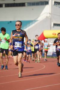 BIB: 
                            <button type="button" onclick="openModal(3669635)" class="btn btn-primary btn-sm float-right btn-popup" data-toggle="modal" data-target=".modal-high-quality">
                        <i class="fas fa-shopping-cart"></i> Add to Cart
                    </button>
                                            <button type="button" onclick="isThisMe(3669635, true)" class="btn btn-success btn-sm float-right btn-popup btn-isme hidden" data-toggle="tooltip" data-placement="bottom" title="นี่คือรูปของคุณใช่ไหม คลิกที่นี่เพื่อเอาเข้าอัลบั้ม">
                        <i class="fas fa-plus"></i> Add to album
                    </button>
                    <button type="button" onclick="isThisMe(3669635, false)" class="btn btn-warning btn-sm float-right btn-popup btn-isnotme hidden">
                        <i class="fas fa-ban"></i> Remove from album
                    </button>