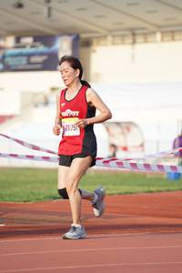 BIB: 
                            <button type="button" onclick="openModal(3695463)" class="btn btn-primary btn-sm float-right btn-popup" data-toggle="modal" data-target=".modal-high-quality">
                        <i class="fas fa-shopping-cart"></i> Add to Cart
                    </button>
                                            <button type="button" onclick="isThisMe(3695463, true)" class="btn btn-success btn-sm float-right btn-popup btn-isme hidden" data-toggle="tooltip" data-placement="bottom" title="นี่คือรูปของคุณใช่ไหม คลิกที่นี่เพื่อเอาเข้าอัลบั้ม">
                        <i class="fas fa-plus"></i> Add to album
                    </button>
                    <button type="button" onclick="isThisMe(3695463, false)" class="btn btn-warning btn-sm float-right btn-popup btn-isnotme hidden">
                        <i class="fas fa-ban"></i> Remove from album
                    </button>