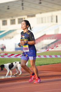 BIB: 12358
                            <button type="button" onclick="openModal(3695498)" class="btn btn-primary btn-sm float-right btn-popup" data-toggle="modal" data-target=".modal-high-quality">
                        <i class="fas fa-shopping-cart"></i> Add to Cart
                    </button>
                                            <button type="button" onclick="isThisMe(3695498, true)" class="btn btn-success btn-sm float-right btn-popup btn-isme hidden" data-toggle="tooltip" data-placement="bottom" title="นี่คือรูปของคุณใช่ไหม คลิกที่นี่เพื่อเอาเข้าอัลบั้ม">
                        <i class="fas fa-plus"></i> Add to album
                    </button>
                    <button type="button" onclick="isThisMe(3695498, false)" class="btn btn-warning btn-sm float-right btn-popup btn-isnotme hidden">
                        <i class="fas fa-ban"></i> Remove from album
                    </button>