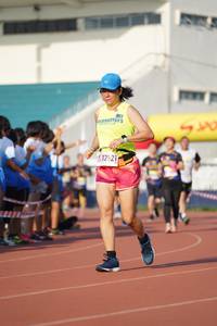 BIB: 
                            <button type="button" onclick="openModal(3675545)" class="btn btn-primary btn-sm float-right btn-popup" data-toggle="modal" data-target=".modal-high-quality">
                        <i class="fas fa-shopping-cart"></i> Add to Cart
                    </button>
                                            <button type="button" onclick="isThisMe(3675545, true)" class="btn btn-success btn-sm float-right btn-popup btn-isme hidden" data-toggle="tooltip" data-placement="bottom" title="นี่คือรูปของคุณใช่ไหม คลิกที่นี่เพื่อเอาเข้าอัลบั้ม">
                        <i class="fas fa-plus"></i> Add to album
                    </button>
                    <button type="button" onclick="isThisMe(3675545, false)" class="btn btn-warning btn-sm float-right btn-popup btn-isnotme hidden">
                        <i class="fas fa-ban"></i> Remove from album
                    </button>