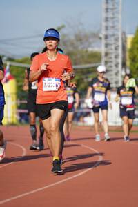 BIB: 
                            <button type="button" onclick="openModal(3669320)" class="btn btn-primary btn-sm float-right btn-popup" data-toggle="modal" data-target=".modal-high-quality">
                        <i class="fas fa-shopping-cart"></i> Add to Cart
                    </button>
                                            <button type="button" onclick="isThisMe(3669320, true)" class="btn btn-success btn-sm float-right btn-popup btn-isme hidden" data-toggle="tooltip" data-placement="bottom" title="นี่คือรูปของคุณใช่ไหม คลิกที่นี่เพื่อเอาเข้าอัลบั้ม">
                        <i class="fas fa-plus"></i> Add to album
                    </button>
                    <button type="button" onclick="isThisMe(3669320, false)" class="btn btn-warning btn-sm float-right btn-popup btn-isnotme hidden">
                        <i class="fas fa-ban"></i> Remove from album
                    </button>