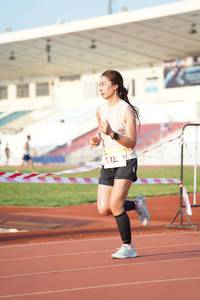 BIB: 
                            <button type="button" onclick="openModal(3695770)" class="btn btn-primary btn-sm float-right btn-popup" data-toggle="modal" data-target=".modal-high-quality">
                        <i class="fas fa-shopping-cart"></i> Add to Cart
                    </button>
                                            <button type="button" onclick="isThisMe(3695770, true)" class="btn btn-success btn-sm float-right btn-popup btn-isme hidden" data-toggle="tooltip" data-placement="bottom" title="นี่คือรูปของคุณใช่ไหม คลิกที่นี่เพื่อเอาเข้าอัลบั้ม">
                        <i class="fas fa-plus"></i> Add to album
                    </button>
                    <button type="button" onclick="isThisMe(3695770, false)" class="btn btn-warning btn-sm float-right btn-popup btn-isnotme hidden">
                        <i class="fas fa-ban"></i> Remove from album
                    </button>