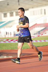 BIB: 
                            <button type="button" onclick="openModal(3695934)" class="btn btn-primary btn-sm float-right btn-popup" data-toggle="modal" data-target=".modal-high-quality">
                        <i class="fas fa-shopping-cart"></i> Add to Cart
                    </button>
                                            <button type="button" onclick="isThisMe(3695934, true)" class="btn btn-success btn-sm float-right btn-popup btn-isme hidden" data-toggle="tooltip" data-placement="bottom" title="นี่คือรูปของคุณใช่ไหม คลิกที่นี่เพื่อเอาเข้าอัลบั้ม">
                        <i class="fas fa-plus"></i> Add to album
                    </button>
                    <button type="button" onclick="isThisMe(3695934, false)" class="btn btn-warning btn-sm float-right btn-popup btn-isnotme hidden">
                        <i class="fas fa-ban"></i> Remove from album
                    </button>