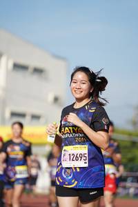 BIB: 019, 12695
                            <button type="button" onclick="openModal(3669503)" class="btn btn-primary btn-sm float-right btn-popup" data-toggle="modal" data-target=".modal-high-quality">
                        <i class="fas fa-shopping-cart"></i> Add to Cart
                    </button>
                                            <button type="button" onclick="isThisMe(3669503, true)" class="btn btn-success btn-sm float-right btn-popup btn-isme hidden" data-toggle="tooltip" data-placement="bottom" title="นี่คือรูปของคุณใช่ไหม คลิกที่นี่เพื่อเอาเข้าอัลบั้ม">
                        <i class="fas fa-plus"></i> Add to album
                    </button>
                    <button type="button" onclick="isThisMe(3669503, false)" class="btn btn-warning btn-sm float-right btn-popup btn-isnotme hidden">
                        <i class="fas fa-ban"></i> Remove from album
                    </button>