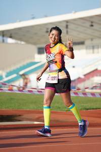 BIB: 
                            <button type="button" onclick="openModal(3676479)" class="btn btn-primary btn-sm float-right btn-popup" data-toggle="modal" data-target=".modal-high-quality">
                        <i class="fas fa-shopping-cart"></i> Add to Cart
                    </button>
                                            <button type="button" onclick="isThisMe(3676479, true)" class="btn btn-success btn-sm float-right btn-popup btn-isme hidden" data-toggle="tooltip" data-placement="bottom" title="นี่คือรูปของคุณใช่ไหม คลิกที่นี่เพื่อเอาเข้าอัลบั้ม">
                        <i class="fas fa-plus"></i> Add to album
                    </button>
                    <button type="button" onclick="isThisMe(3676479, false)" class="btn btn-warning btn-sm float-right btn-popup btn-isnotme hidden">
                        <i class="fas fa-ban"></i> Remove from album
                    </button>