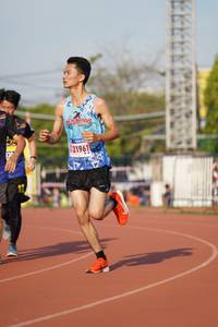 BIB: 21961
                            <button type="button" onclick="openModal(3675283)" class="btn btn-primary btn-sm float-right btn-popup" data-toggle="modal" data-target=".modal-high-quality">
                        <i class="fas fa-shopping-cart"></i> Add to Cart
                    </button>
                                            <button type="button" onclick="isThisMe(3675283, true)" class="btn btn-success btn-sm float-right btn-popup btn-isme hidden" data-toggle="tooltip" data-placement="bottom" title="นี่คือรูปของคุณใช่ไหม คลิกที่นี่เพื่อเอาเข้าอัลบั้ม">
                        <i class="fas fa-plus"></i> Add to album
                    </button>
                    <button type="button" onclick="isThisMe(3675283, false)" class="btn btn-warning btn-sm float-right btn-popup btn-isnotme hidden">
                        <i class="fas fa-ban"></i> Remove from album
                    </button>