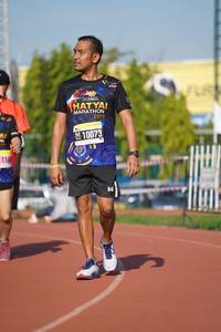 BIB: 2019, 10073
                            <button type="button" onclick="openModal(3678558)" class="btn btn-primary btn-sm float-right btn-popup" data-toggle="modal" data-target=".modal-high-quality">
                        <i class="fas fa-shopping-cart"></i> Add to Cart
                    </button>
                                            <button type="button" onclick="isThisMe(3678558, true)" class="btn btn-success btn-sm float-right btn-popup btn-isme hidden" data-toggle="tooltip" data-placement="bottom" title="นี่คือรูปของคุณใช่ไหม คลิกที่นี่เพื่อเอาเข้าอัลบั้ม">
                        <i class="fas fa-plus"></i> Add to album
                    </button>
                    <button type="button" onclick="isThisMe(3678558, false)" class="btn btn-warning btn-sm float-right btn-popup btn-isnotme hidden">
                        <i class="fas fa-ban"></i> Remove from album
                    </button>