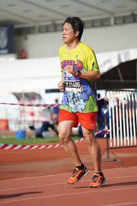 BIB: 21400
                            <button type="button" onclick="openModal(3669797)" class="btn btn-primary btn-sm float-right btn-popup" data-toggle="modal" data-target=".modal-high-quality">
                        <i class="fas fa-shopping-cart"></i> Add to Cart
                    </button>
                                            <button type="button" onclick="isThisMe(3669797, true)" class="btn btn-success btn-sm float-right btn-popup btn-isme hidden" data-toggle="tooltip" data-placement="bottom" title="นี่คือรูปของคุณใช่ไหม คลิกที่นี่เพื่อเอาเข้าอัลบั้ม">
                        <i class="fas fa-plus"></i> Add to album
                    </button>
                    <button type="button" onclick="isThisMe(3669797, false)" class="btn btn-warning btn-sm float-right btn-popup btn-isnotme hidden">
                        <i class="fas fa-ban"></i> Remove from album
                    </button>