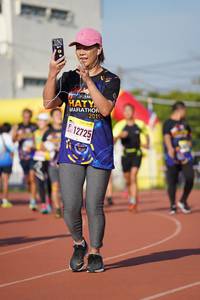 BIB: 201, 12725
                            <button type="button" onclick="openModal(3678603)" class="btn btn-primary btn-sm float-right btn-popup" data-toggle="modal" data-target=".modal-high-quality">
                        <i class="fas fa-shopping-cart"></i> Add to Cart
                    </button>
                                            <button type="button" onclick="isThisMe(3678603, true)" class="btn btn-success btn-sm float-right btn-popup btn-isme hidden" data-toggle="tooltip" data-placement="bottom" title="นี่คือรูปของคุณใช่ไหม คลิกที่นี่เพื่อเอาเข้าอัลบั้ม">
                        <i class="fas fa-plus"></i> Add to album
                    </button>
                    <button type="button" onclick="isThisMe(3678603, false)" class="btn btn-warning btn-sm float-right btn-popup btn-isnotme hidden">
                        <i class="fas fa-ban"></i> Remove from album
                    </button>