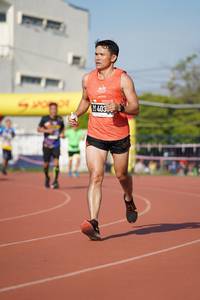 BIB: 
                            <button type="button" onclick="openModal(3678945)" class="btn btn-primary btn-sm float-right btn-popup" data-toggle="modal" data-target=".modal-high-quality">
                        <i class="fas fa-shopping-cart"></i> Add to Cart
                    </button>
                                            <button type="button" onclick="isThisMe(3678945, true)" class="btn btn-success btn-sm float-right btn-popup btn-isme hidden" data-toggle="tooltip" data-placement="bottom" title="นี่คือรูปของคุณใช่ไหม คลิกที่นี่เพื่อเอาเข้าอัลบั้ม">
                        <i class="fas fa-plus"></i> Add to album
                    </button>
                    <button type="button" onclick="isThisMe(3678945, false)" class="btn btn-warning btn-sm float-right btn-popup btn-isnotme hidden">
                        <i class="fas fa-ban"></i> Remove from album
                    </button>