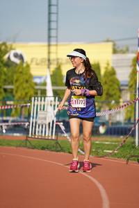 BIB: 
                            <button type="button" onclick="openModal(3678186)" class="btn btn-primary btn-sm float-right btn-popup" data-toggle="modal" data-target=".modal-high-quality">
                        <i class="fas fa-shopping-cart"></i> Add to Cart
                    </button>
                                            <button type="button" onclick="isThisMe(3678186, true)" class="btn btn-success btn-sm float-right btn-popup btn-isme hidden" data-toggle="tooltip" data-placement="bottom" title="นี่คือรูปของคุณใช่ไหม คลิกที่นี่เพื่อเอาเข้าอัลบั้ม">
                        <i class="fas fa-plus"></i> Add to album
                    </button>
                    <button type="button" onclick="isThisMe(3678186, false)" class="btn btn-warning btn-sm float-right btn-popup btn-isnotme hidden">
                        <i class="fas fa-ban"></i> Remove from album
                    </button>