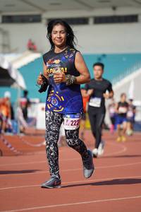 BIB: 
                            <button type="button" onclick="openModal(3670177)" class="btn btn-primary btn-sm float-right btn-popup" data-toggle="modal" data-target=".modal-high-quality">
                        <i class="fas fa-shopping-cart"></i> Add to Cart
                    </button>
                                            <button type="button" onclick="isThisMe(3670177, true)" class="btn btn-success btn-sm float-right btn-popup btn-isme hidden" data-toggle="tooltip" data-placement="bottom" title="นี่คือรูปของคุณใช่ไหม คลิกที่นี่เพื่อเอาเข้าอัลบั้ม">
                        <i class="fas fa-plus"></i> Add to album
                    </button>
                    <button type="button" onclick="isThisMe(3670177, false)" class="btn btn-warning btn-sm float-right btn-popup btn-isnotme hidden">
                        <i class="fas fa-ban"></i> Remove from album
                    </button>