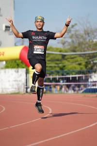 BIB: 40659
                            <button type="button" onclick="openModal(3670736)" class="btn btn-primary btn-sm float-right btn-popup" data-toggle="modal" data-target=".modal-high-quality">
                        <i class="fas fa-shopping-cart"></i> Add to Cart
                    </button>
                                            <button type="button" onclick="isThisMe(3670736, true)" class="btn btn-success btn-sm float-right btn-popup btn-isme hidden" data-toggle="tooltip" data-placement="bottom" title="นี่คือรูปของคุณใช่ไหม คลิกที่นี่เพื่อเอาเข้าอัลบั้ม">
                        <i class="fas fa-plus"></i> Add to album
                    </button>
                    <button type="button" onclick="isThisMe(3670736, false)" class="btn btn-warning btn-sm float-right btn-popup btn-isnotme hidden">
                        <i class="fas fa-ban"></i> Remove from album
                    </button>