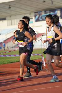 BIB: 
                            <button type="button" onclick="openModal(3673667)" class="btn btn-primary btn-sm float-right btn-popup" data-toggle="modal" data-target=".modal-high-quality">
                        <i class="fas fa-shopping-cart"></i> Add to Cart
                    </button>
                                            <button type="button" onclick="isThisMe(3673667, true)" class="btn btn-success btn-sm float-right btn-popup btn-isme hidden" data-toggle="tooltip" data-placement="bottom" title="นี่คือรูปของคุณใช่ไหม คลิกที่นี่เพื่อเอาเข้าอัลบั้ม">
                        <i class="fas fa-plus"></i> Add to album
                    </button>
                    <button type="button" onclick="isThisMe(3673667, false)" class="btn btn-warning btn-sm float-right btn-popup btn-isnotme hidden">
                        <i class="fas fa-ban"></i> Remove from album
                    </button>