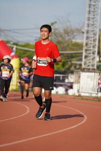 BIB: 40795
                            <button type="button" onclick="openModal(3678141)" class="btn btn-primary btn-sm float-right btn-popup" data-toggle="modal" data-target=".modal-high-quality">
                        <i class="fas fa-shopping-cart"></i> Add to Cart
                    </button>
                                            <button type="button" onclick="isThisMe(3678141, true)" class="btn btn-success btn-sm float-right btn-popup btn-isme hidden" data-toggle="tooltip" data-placement="bottom" title="นี่คือรูปของคุณใช่ไหม คลิกที่นี่เพื่อเอาเข้าอัลบั้ม">
                        <i class="fas fa-plus"></i> Add to album
                    </button>
                    <button type="button" onclick="isThisMe(3678141, false)" class="btn btn-warning btn-sm float-right btn-popup btn-isnotme hidden">
                        <i class="fas fa-ban"></i> Remove from album
                    </button>