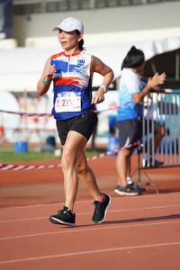 BIB: 223
                            <button type="button" onclick="openModal(3678037)" class="btn btn-primary btn-sm float-right btn-popup" data-toggle="modal" data-target=".modal-high-quality">
                        <i class="fas fa-shopping-cart"></i> Add to Cart
                    </button>
                                            <button type="button" onclick="isThisMe(3678037, true)" class="btn btn-success btn-sm float-right btn-popup btn-isme hidden" data-toggle="tooltip" data-placement="bottom" title="นี่คือรูปของคุณใช่ไหม คลิกที่นี่เพื่อเอาเข้าอัลบั้ม">
                        <i class="fas fa-plus"></i> Add to album
                    </button>
                    <button type="button" onclick="isThisMe(3678037, false)" class="btn btn-warning btn-sm float-right btn-popup btn-isnotme hidden">
                        <i class="fas fa-ban"></i> Remove from album
                    </button>