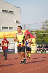 BIB: 
                            <button type="button" onclick="openModal(3675730)" class="btn btn-primary btn-sm float-right btn-popup" data-toggle="modal" data-target=".modal-high-quality">
                        <i class="fas fa-shopping-cart"></i> Add to Cart
                    </button>
                                            <button type="button" onclick="isThisMe(3675730, true)" class="btn btn-success btn-sm float-right btn-popup btn-isme hidden" data-toggle="tooltip" data-placement="bottom" title="นี่คือรูปของคุณใช่ไหม คลิกที่นี่เพื่อเอาเข้าอัลบั้ม">
                        <i class="fas fa-plus"></i> Add to album
                    </button>
                    <button type="button" onclick="isThisMe(3675730, false)" class="btn btn-warning btn-sm float-right btn-popup btn-isnotme hidden">
                        <i class="fas fa-ban"></i> Remove from album
                    </button>