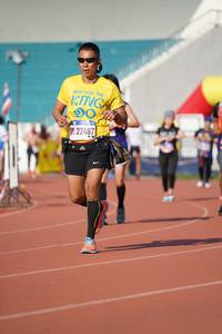 BIB: 2487
                            <button type="button" onclick="openModal(3669649)" class="btn btn-primary btn-sm float-right btn-popup" data-toggle="modal" data-target=".modal-high-quality">
                        <i class="fas fa-shopping-cart"></i> Add to Cart
                    </button>
                                            <button type="button" onclick="isThisMe(3669649, true)" class="btn btn-success btn-sm float-right btn-popup btn-isme hidden" data-toggle="tooltip" data-placement="bottom" title="นี่คือรูปของคุณใช่ไหม คลิกที่นี่เพื่อเอาเข้าอัลบั้ม">
                        <i class="fas fa-plus"></i> Add to album
                    </button>
                    <button type="button" onclick="isThisMe(3669649, false)" class="btn btn-warning btn-sm float-right btn-popup btn-isnotme hidden">
                        <i class="fas fa-ban"></i> Remove from album
                    </button>