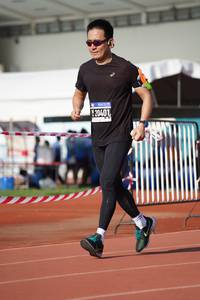 BIB: 2040
                            <button type="button" onclick="openModal(3669847)" class="btn btn-primary btn-sm float-right btn-popup" data-toggle="modal" data-target=".modal-high-quality">
                        <i class="fas fa-shopping-cart"></i> Add to Cart
                    </button>
                                            <button type="button" onclick="isThisMe(3669847, true)" class="btn btn-success btn-sm float-right btn-popup btn-isme hidden" data-toggle="tooltip" data-placement="bottom" title="นี่คือรูปของคุณใช่ไหม คลิกที่นี่เพื่อเอาเข้าอัลบั้ม">
                        <i class="fas fa-plus"></i> Add to album
                    </button>
                    <button type="button" onclick="isThisMe(3669847, false)" class="btn btn-warning btn-sm float-right btn-popup btn-isnotme hidden">
                        <i class="fas fa-ban"></i> Remove from album
                    </button>