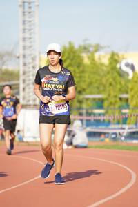 BIB: 2019, 12105
                            <button type="button" onclick="openModal(3677331)" class="btn btn-primary btn-sm float-right btn-popup" data-toggle="modal" data-target=".modal-high-quality">
                        <i class="fas fa-shopping-cart"></i> Add to Cart
                    </button>
                                            <button type="button" onclick="isThisMe(3677331, true)" class="btn btn-success btn-sm float-right btn-popup btn-isme hidden" data-toggle="tooltip" data-placement="bottom" title="นี่คือรูปของคุณใช่ไหม คลิกที่นี่เพื่อเอาเข้าอัลบั้ม">
                        <i class="fas fa-plus"></i> Add to album
                    </button>
                    <button type="button" onclick="isThisMe(3677331, false)" class="btn btn-warning btn-sm float-right btn-popup btn-isnotme hidden">
                        <i class="fas fa-ban"></i> Remove from album
                    </button>