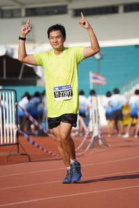 BIB: 
                            <button type="button" onclick="openModal(3679114)" class="btn btn-primary btn-sm float-right btn-popup" data-toggle="modal" data-target=".modal-high-quality">
                        <i class="fas fa-shopping-cart"></i> Add to Cart
                    </button>
                                            <button type="button" onclick="isThisMe(3679114, true)" class="btn btn-success btn-sm float-right btn-popup btn-isme hidden" data-toggle="tooltip" data-placement="bottom" title="นี่คือรูปของคุณใช่ไหม คลิกที่นี่เพื่อเอาเข้าอัลบั้ม">
                        <i class="fas fa-plus"></i> Add to album
                    </button>
                    <button type="button" onclick="isThisMe(3679114, false)" class="btn btn-warning btn-sm float-right btn-popup btn-isnotme hidden">
                        <i class="fas fa-ban"></i> Remove from album
                    </button>