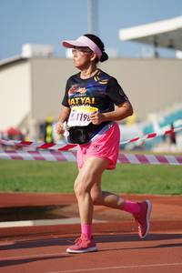 BIB: 119
                            <button type="button" onclick="openModal(3669829)" class="btn btn-primary btn-sm float-right btn-popup" data-toggle="modal" data-target=".modal-high-quality">
                        <i class="fas fa-shopping-cart"></i> Add to Cart
                    </button>
                                            <button type="button" onclick="isThisMe(3669829, true)" class="btn btn-success btn-sm float-right btn-popup btn-isme hidden" data-toggle="tooltip" data-placement="bottom" title="นี่คือรูปของคุณใช่ไหม คลิกที่นี่เพื่อเอาเข้าอัลบั้ม">
                        <i class="fas fa-plus"></i> Add to album
                    </button>
                    <button type="button" onclick="isThisMe(3669829, false)" class="btn btn-warning btn-sm float-right btn-popup btn-isnotme hidden">
                        <i class="fas fa-ban"></i> Remove from album
                    </button>