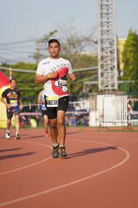 BIB: 10013
                            <button type="button" onclick="openModal(3675229)" class="btn btn-primary btn-sm float-right btn-popup" data-toggle="modal" data-target=".modal-high-quality">
                        <i class="fas fa-shopping-cart"></i> Add to Cart
                    </button>
                                            <button type="button" onclick="isThisMe(3675229, true)" class="btn btn-success btn-sm float-right btn-popup btn-isme hidden" data-toggle="tooltip" data-placement="bottom" title="นี่คือรูปของคุณใช่ไหม คลิกที่นี่เพื่อเอาเข้าอัลบั้ม">
                        <i class="fas fa-plus"></i> Add to album
                    </button>
                    <button type="button" onclick="isThisMe(3675229, false)" class="btn btn-warning btn-sm float-right btn-popup btn-isnotme hidden">
                        <i class="fas fa-ban"></i> Remove from album
                    </button>