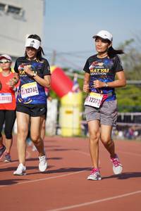 BIB: 12760, 12373, 2210
                            <button type="button" onclick="openModal(3669357)" class="btn btn-primary btn-sm float-right btn-popup" data-toggle="modal" data-target=".modal-high-quality">
                        <i class="fas fa-shopping-cart"></i> Add to Cart
                    </button>
                                            <button type="button" onclick="isThisMe(3669357, true)" class="btn btn-success btn-sm float-right btn-popup btn-isme hidden" data-toggle="tooltip" data-placement="bottom" title="นี่คือรูปของคุณใช่ไหม คลิกที่นี่เพื่อเอาเข้าอัลบั้ม">
                        <i class="fas fa-plus"></i> Add to album
                    </button>
                    <button type="button" onclick="isThisMe(3669357, false)" class="btn btn-warning btn-sm float-right btn-popup btn-isnotme hidden">
                        <i class="fas fa-ban"></i> Remove from album
                    </button>