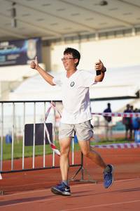 BIB: 
                            <button type="button" onclick="openModal(3696080)" class="btn btn-primary btn-sm float-right btn-popup" data-toggle="modal" data-target=".modal-high-quality">
                        <i class="fas fa-shopping-cart"></i> Add to Cart
                    </button>
                                            <button type="button" onclick="isThisMe(3696080, true)" class="btn btn-success btn-sm float-right btn-popup btn-isme hidden" data-toggle="tooltip" data-placement="bottom" title="นี่คือรูปของคุณใช่ไหม คลิกที่นี่เพื่อเอาเข้าอัลบั้ม">
                        <i class="fas fa-plus"></i> Add to album
                    </button>
                    <button type="button" onclick="isThisMe(3696080, false)" class="btn btn-warning btn-sm float-right btn-popup btn-isnotme hidden">
                        <i class="fas fa-ban"></i> Remove from album
                    </button>