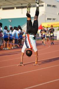 BIB: 
                            <button type="button" onclick="openModal(3696134)" class="btn btn-primary btn-sm float-right btn-popup" data-toggle="modal" data-target=".modal-high-quality">
                        <i class="fas fa-shopping-cart"></i> Add to Cart
                    </button>
                                            <button type="button" onclick="isThisMe(3696134, true)" class="btn btn-success btn-sm float-right btn-popup btn-isme hidden" data-toggle="tooltip" data-placement="bottom" title="นี่คือรูปของคุณใช่ไหม คลิกที่นี่เพื่อเอาเข้าอัลบั้ม">
                        <i class="fas fa-plus"></i> Add to album
                    </button>
                    <button type="button" onclick="isThisMe(3696134, false)" class="btn btn-warning btn-sm float-right btn-popup btn-isnotme hidden">
                        <i class="fas fa-ban"></i> Remove from album
                    </button>