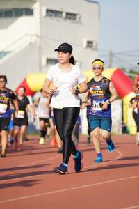 BIB: 
                            <button type="button" onclick="openModal(3676773)" class="btn btn-primary btn-sm float-right btn-popup" data-toggle="modal" data-target=".modal-high-quality">
                        <i class="fas fa-shopping-cart"></i> Add to Cart
                    </button>
                                            <button type="button" onclick="isThisMe(3676773, true)" class="btn btn-success btn-sm float-right btn-popup btn-isme hidden" data-toggle="tooltip" data-placement="bottom" title="นี่คือรูปของคุณใช่ไหม คลิกที่นี่เพื่อเอาเข้าอัลบั้ม">
                        <i class="fas fa-plus"></i> Add to album
                    </button>
                    <button type="button" onclick="isThisMe(3676773, false)" class="btn btn-warning btn-sm float-right btn-popup btn-isnotme hidden">
                        <i class="fas fa-ban"></i> Remove from album
                    </button>